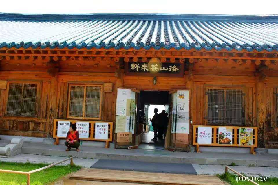 wechat_upload15888100915eb3516b66a50