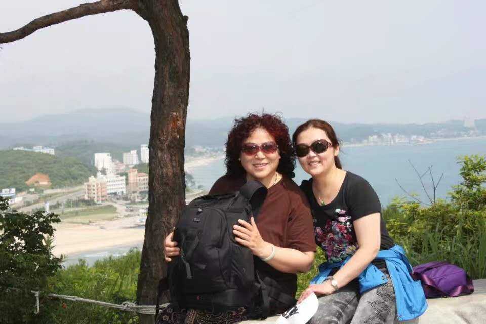 wechat_upload15888102605eb3521461bf8