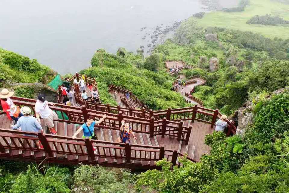 wechat_upload15888102875eb3522f5a1c0