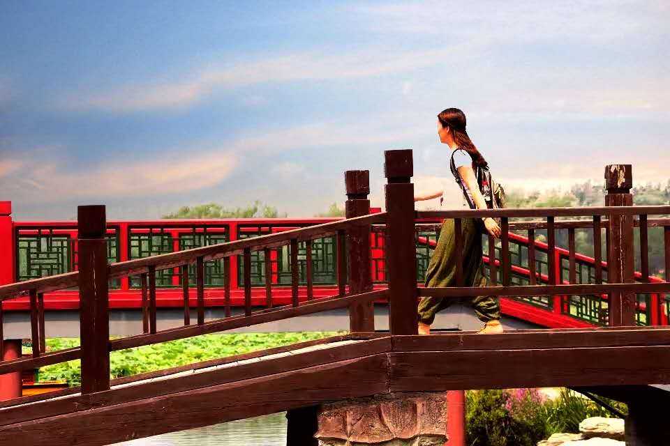 wechat_upload15889145735eb4e98dcd4af