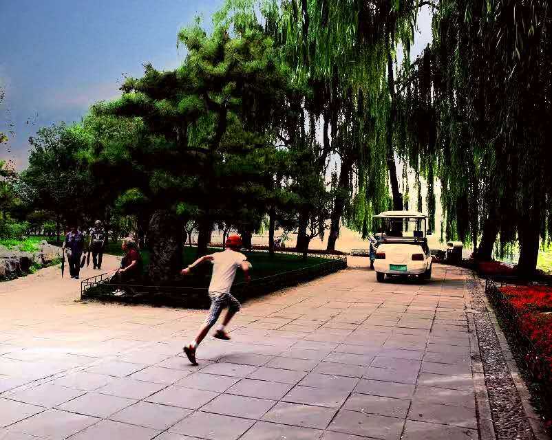wechat_upload15889146355eb4e9cb078af