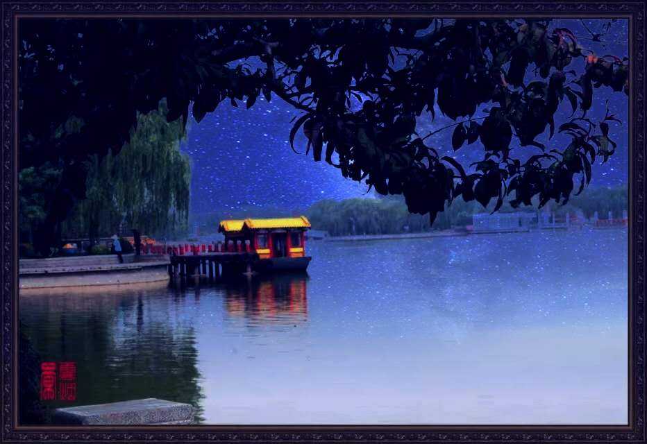 wechat_upload15889147045eb4ea10832f5