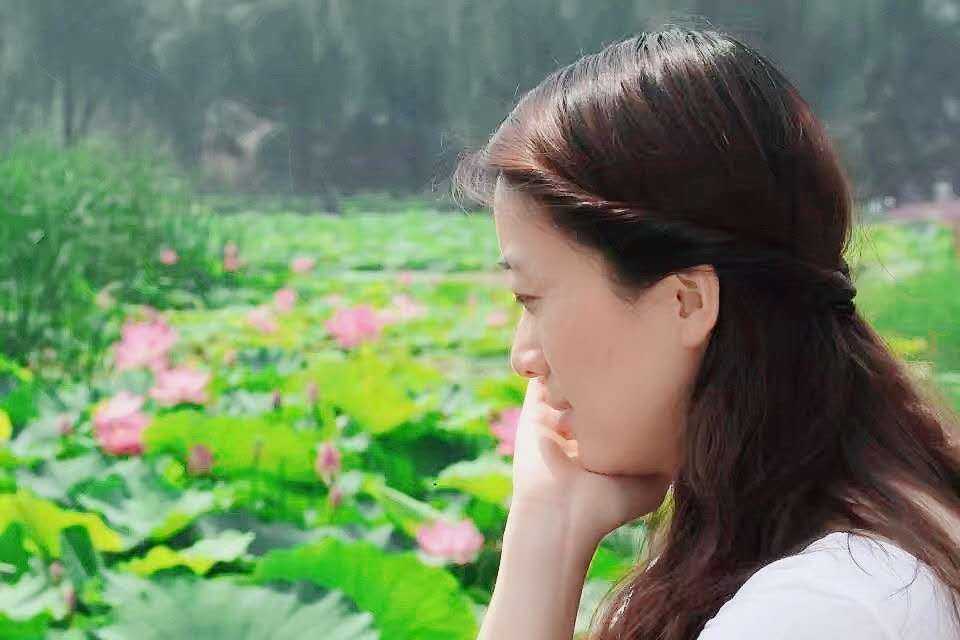 wechat_upload15889147525eb4ea4024f80