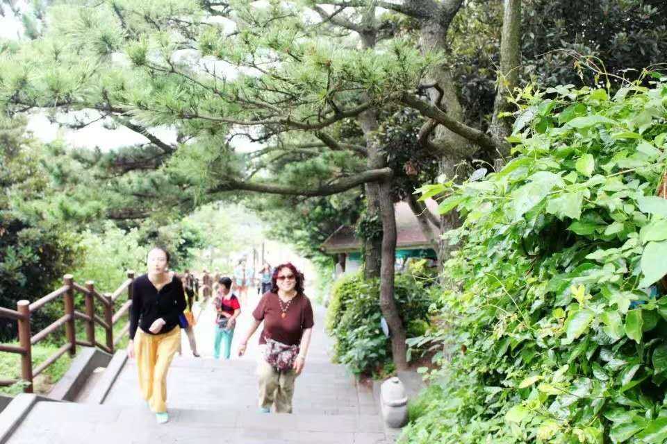 wechat_upload15889811515eb5ed9f36857