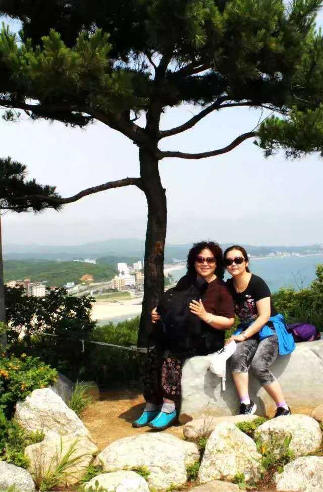 wechat_upload15889812225eb5ede6f1b2f