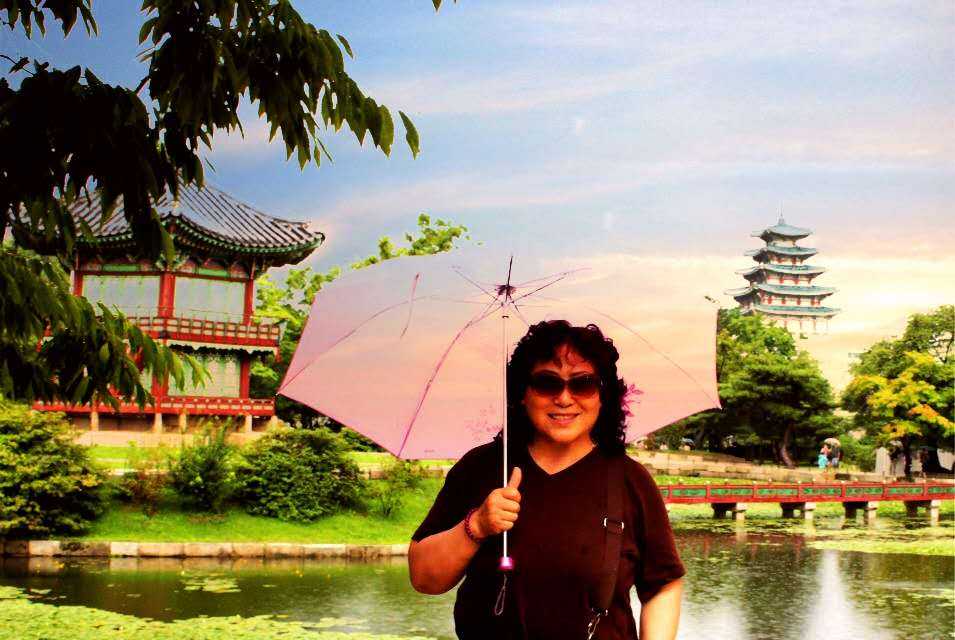 wechat_upload15889923535eb619616f1dc