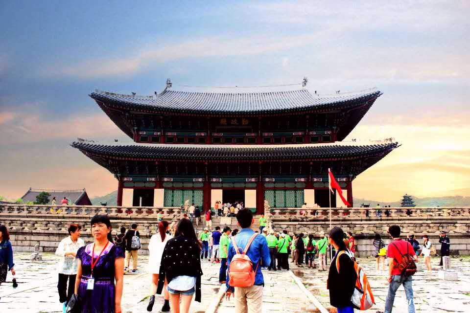 wechat_upload15889923975eb6198df0443