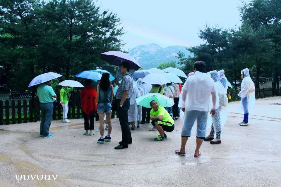 wechat_upload15889924735eb619d99ba51