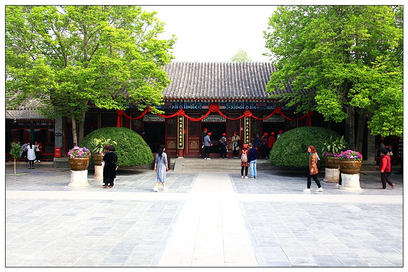 IMG_4270_8正定荣国府.jpg