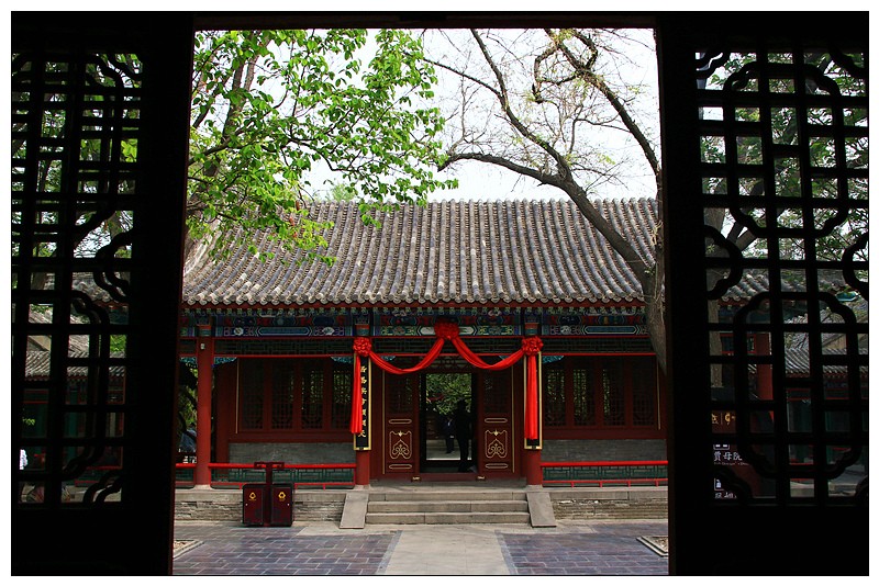IMG_4300_8正定荣国府.jpg