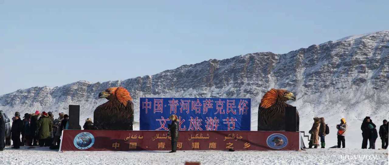 wechat_upload15891338535eb8421d061a9
