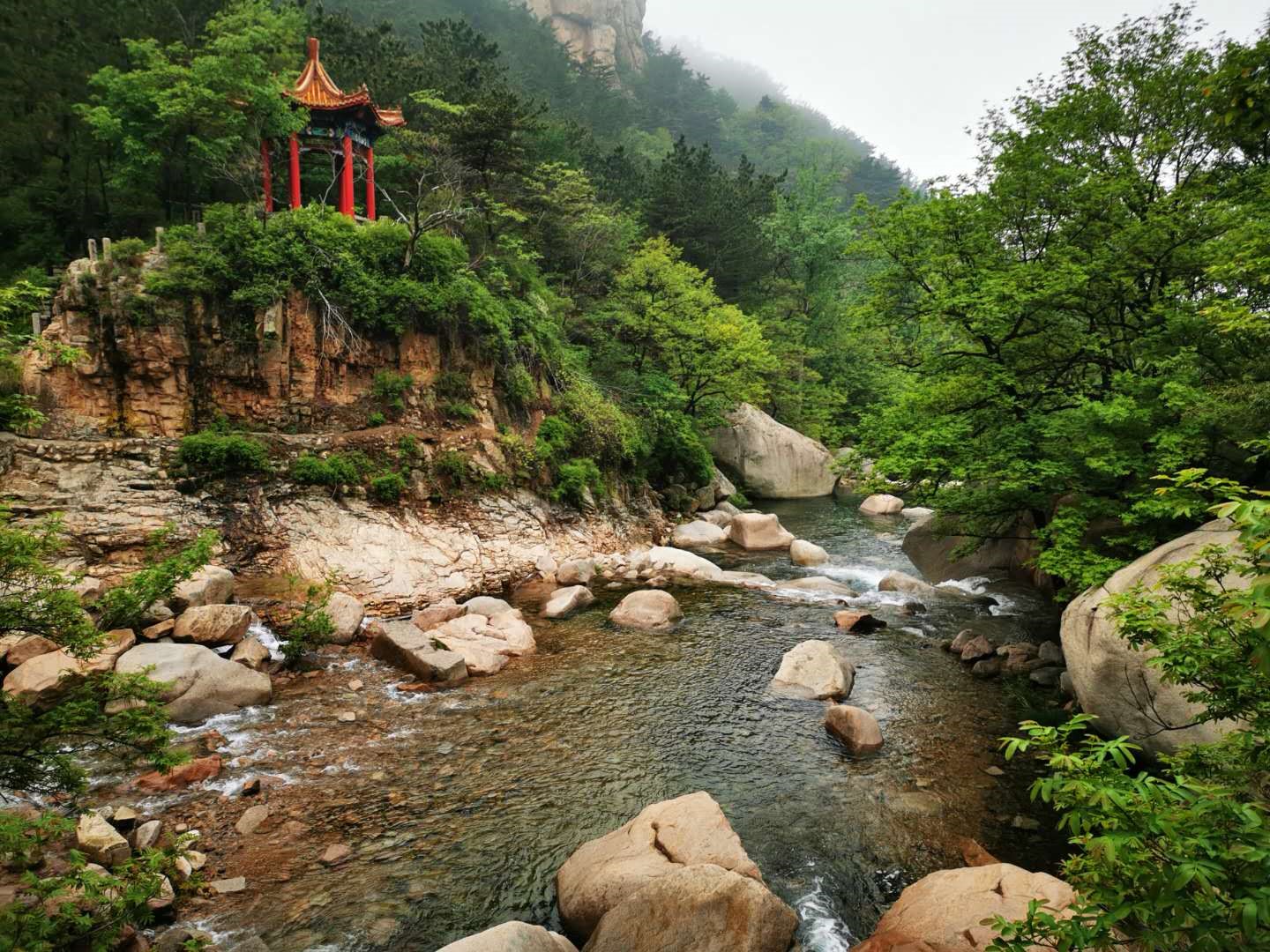 微信图片_202005112344272.jpg