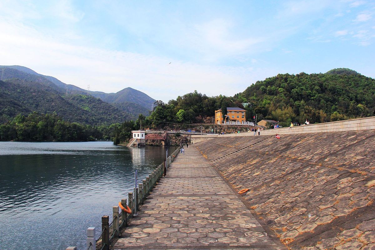 IMG_0453_副本.jpg
