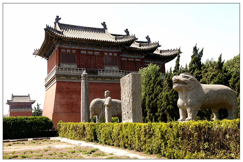 _MG_8062_8巩义宋陵.jpg