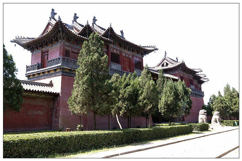 _MG_8053_8巩义宋陵.jpg
