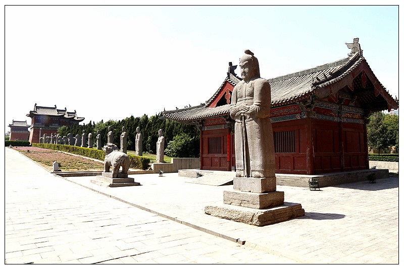 _MG_8058_8巩义宋陵.jpg