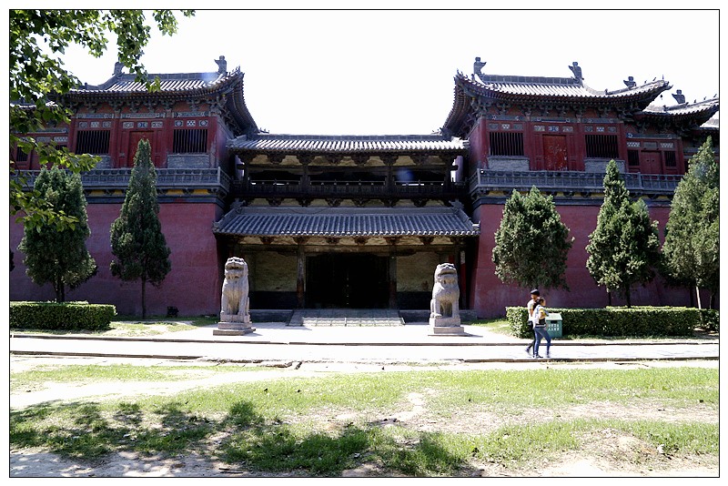 _MG_8052_8巩义宋陵.jpg