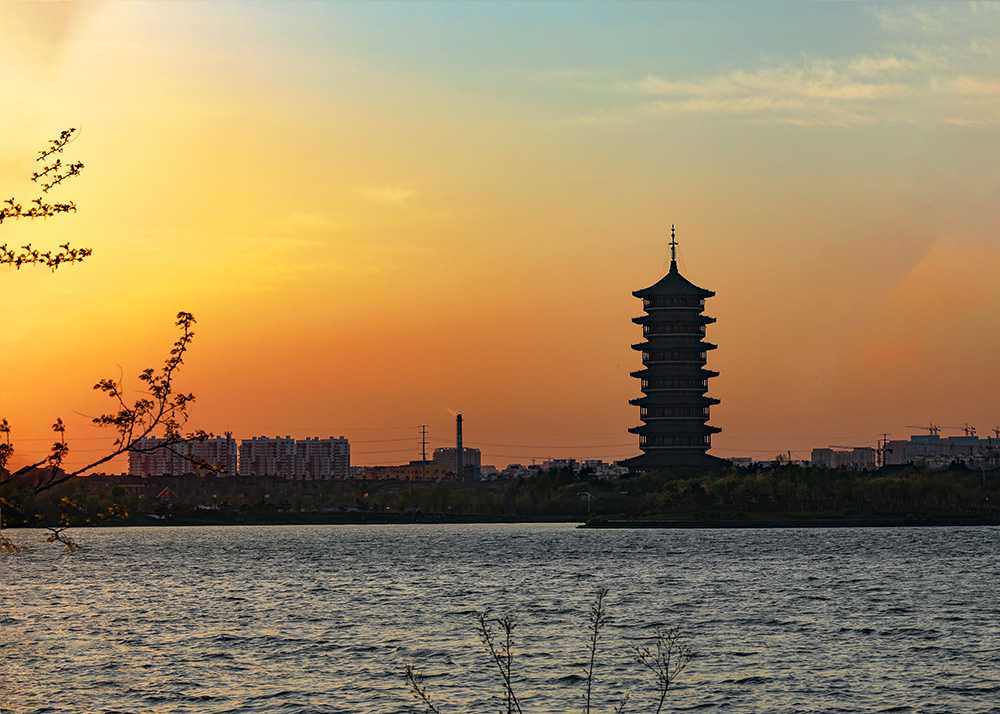 wechat_upload15894479675ebd0d1f295b8