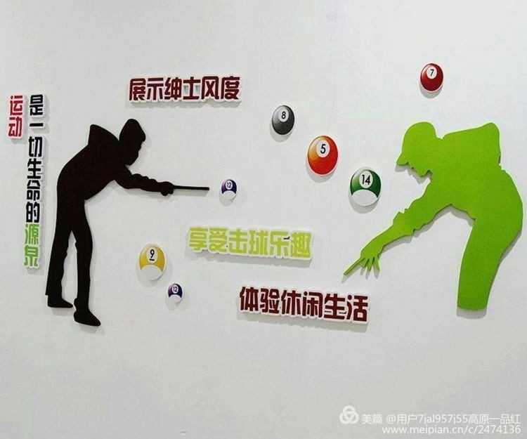 mmexport1589531540951.jpg