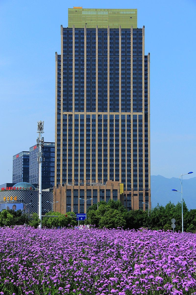 IMG_1733_副本.jpg