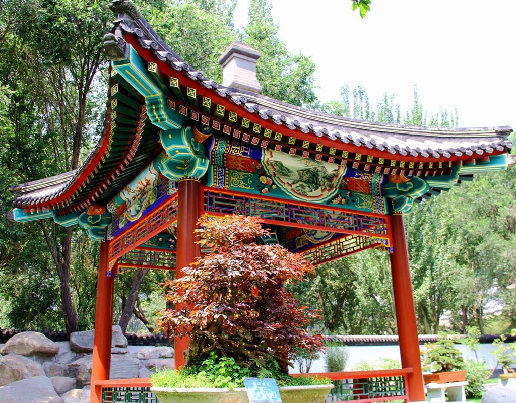 IMG_2772_副本.jpg