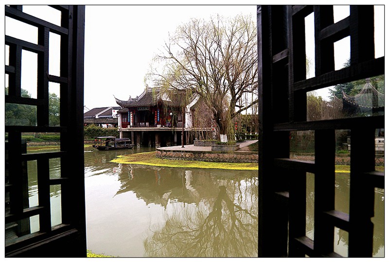 IMG_9897_8西塘.jpg