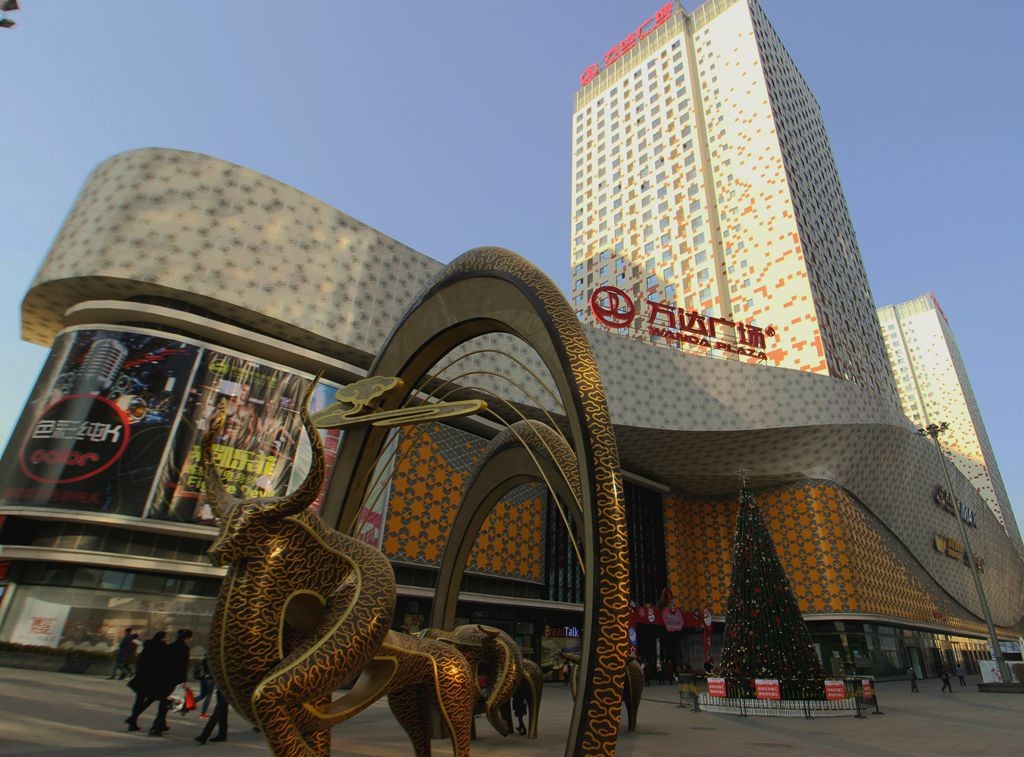 IMG_7399_副本.jpg