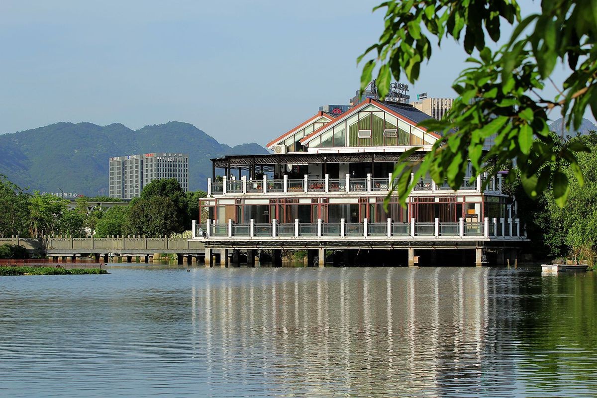IMG_1952_副本.jpg