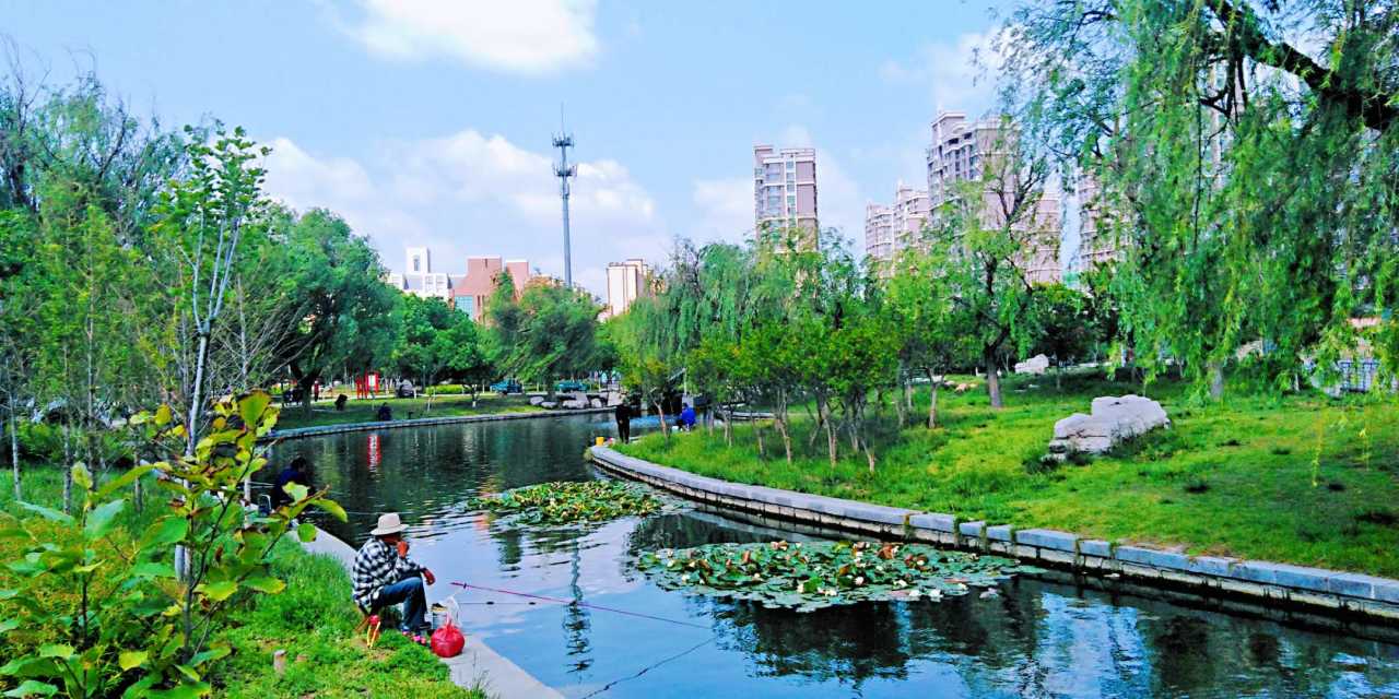 wechat_upload15898602995ec357cb8960f