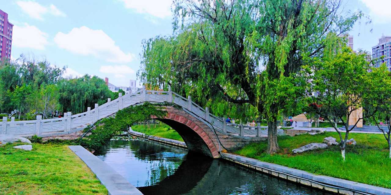 wechat_upload15898603015ec357cda712c