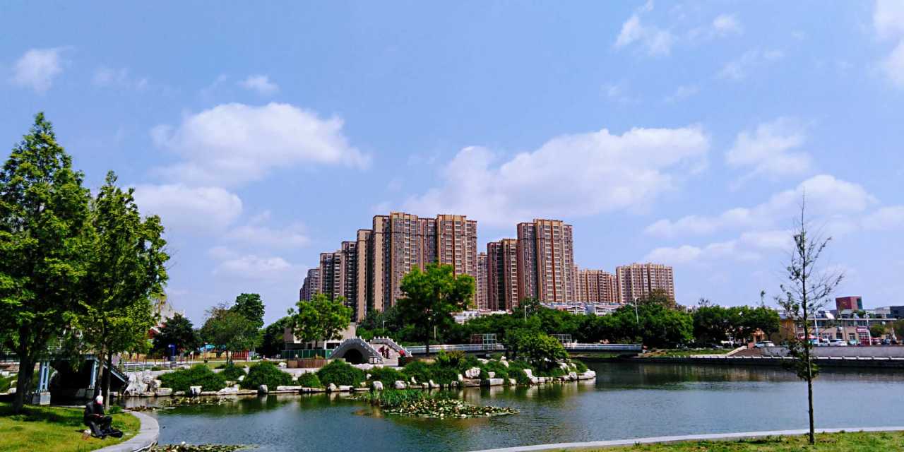 wechat_upload15898603055ec357d175fbd