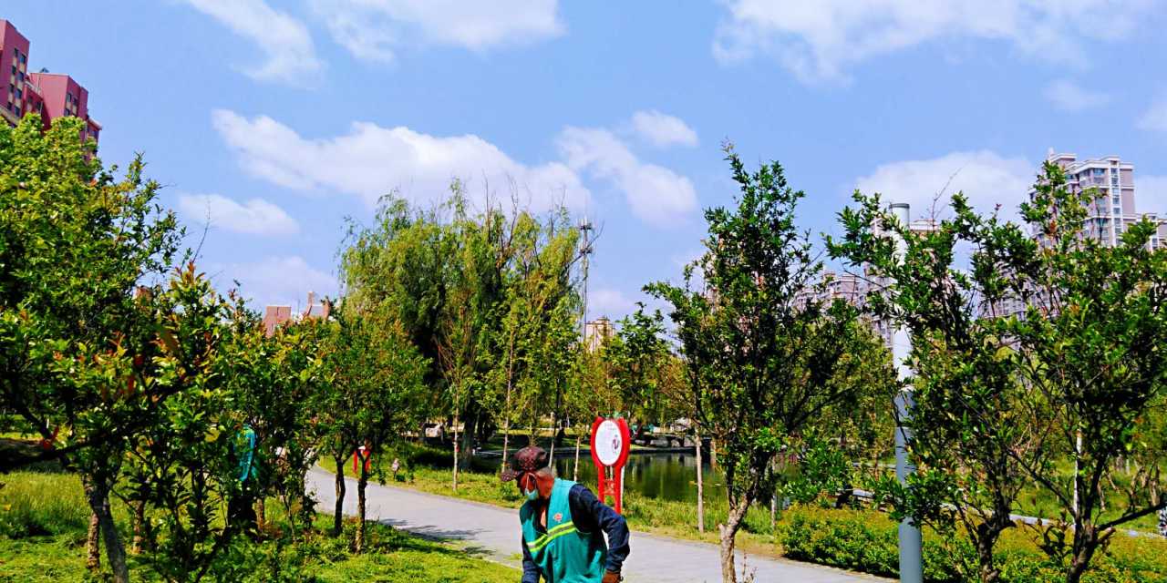 wechat_upload15898603075ec357d371366