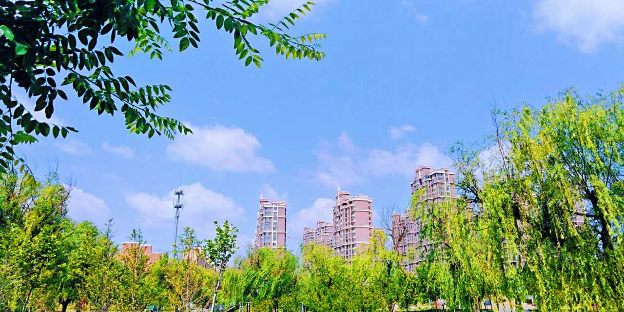 wechat_upload15898603095ec357d573b72