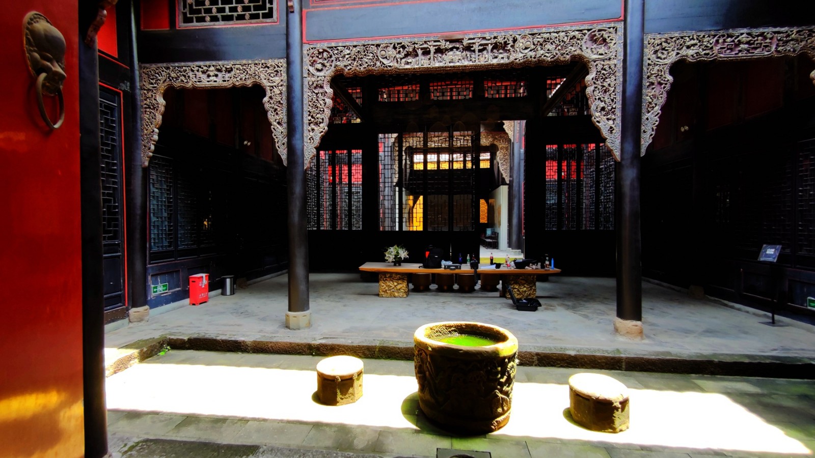 IMG_20200518_130545_副本_副本.jpg