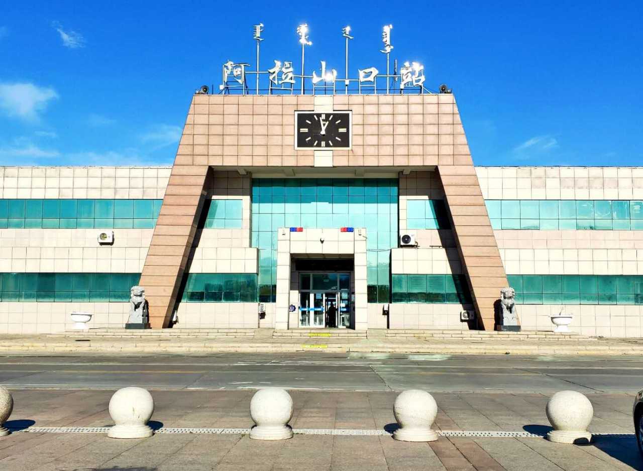 wechat_upload15901070805ec71bc8063d0
