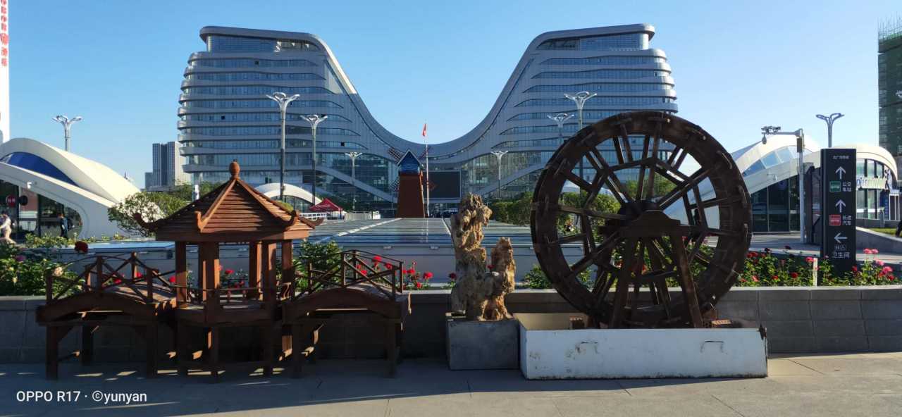 wechat_upload15901072695ec71c85aa4a3