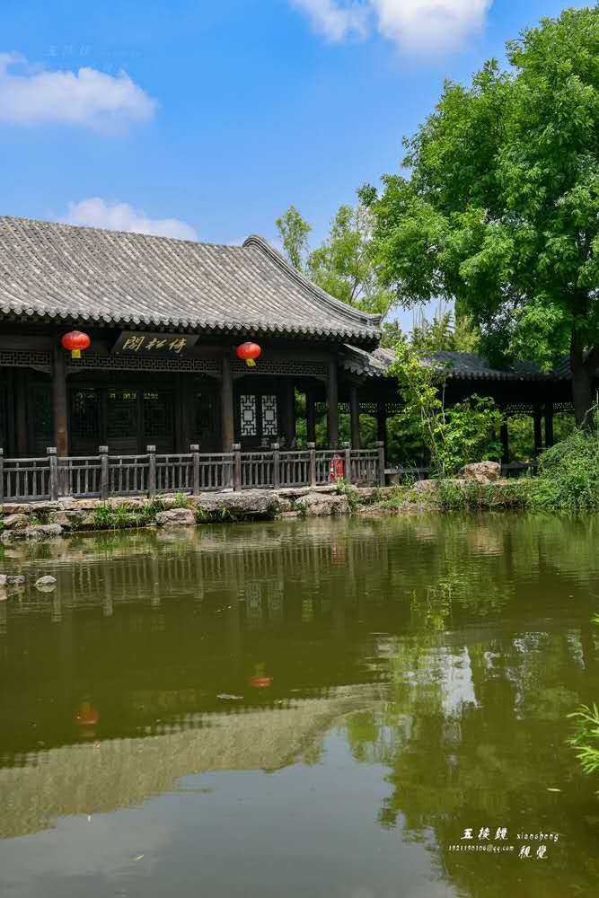 wechat_upload15905746485ece3e382d456
