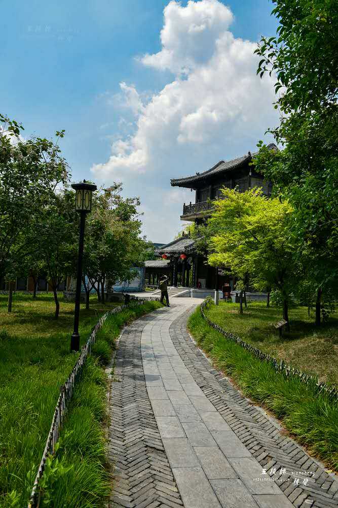 wechat_upload15905746495ece3e39e7bc3