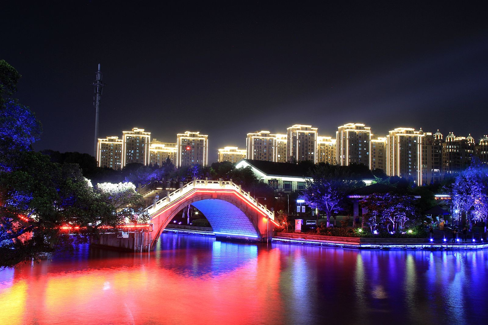 IMG_2129_副本.jpg