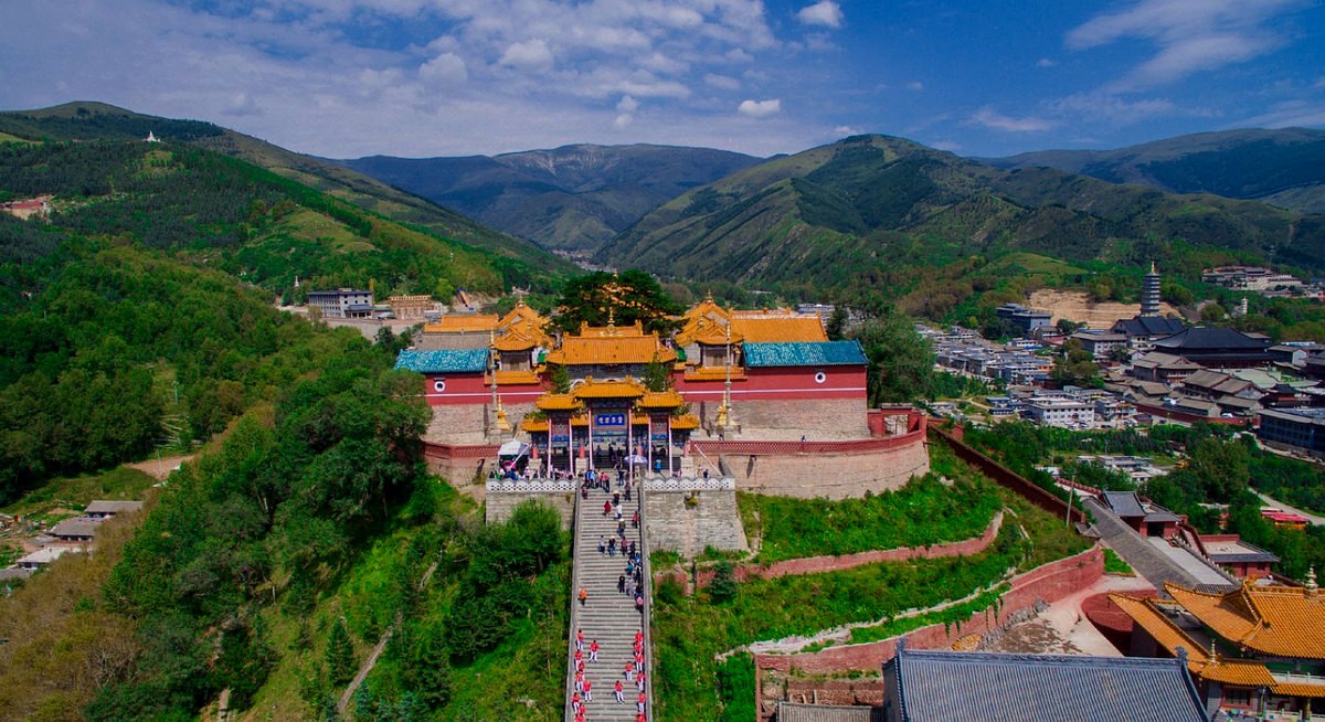 五台山景区副本.jpg