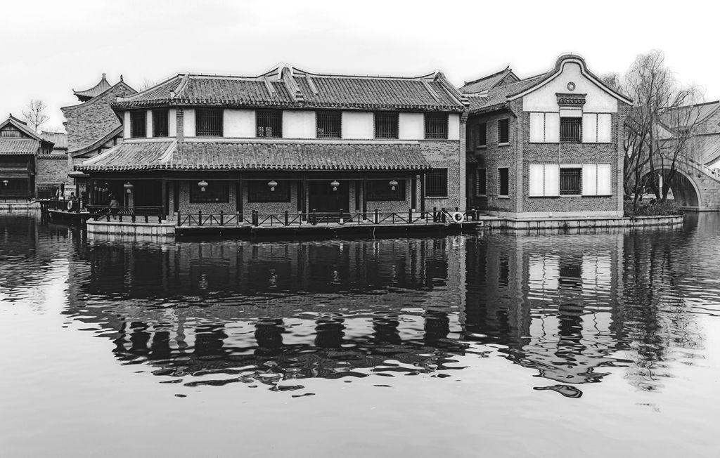 8E6A9767_副本.jpg