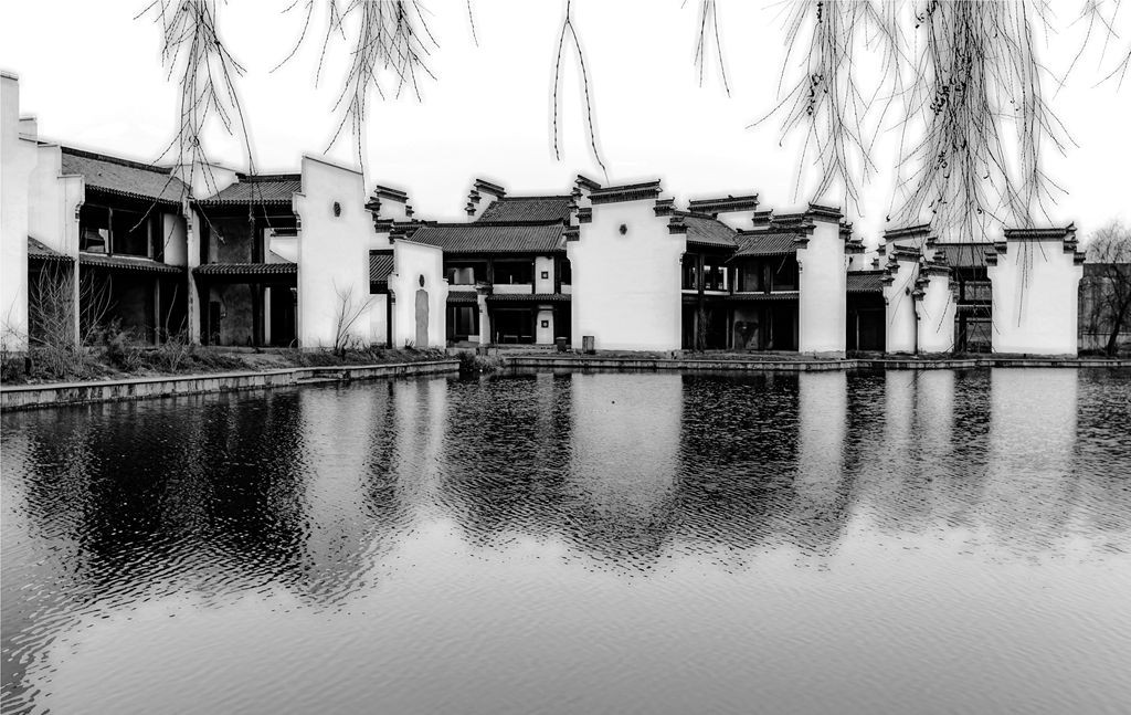 IMG_2892_副本.jpg