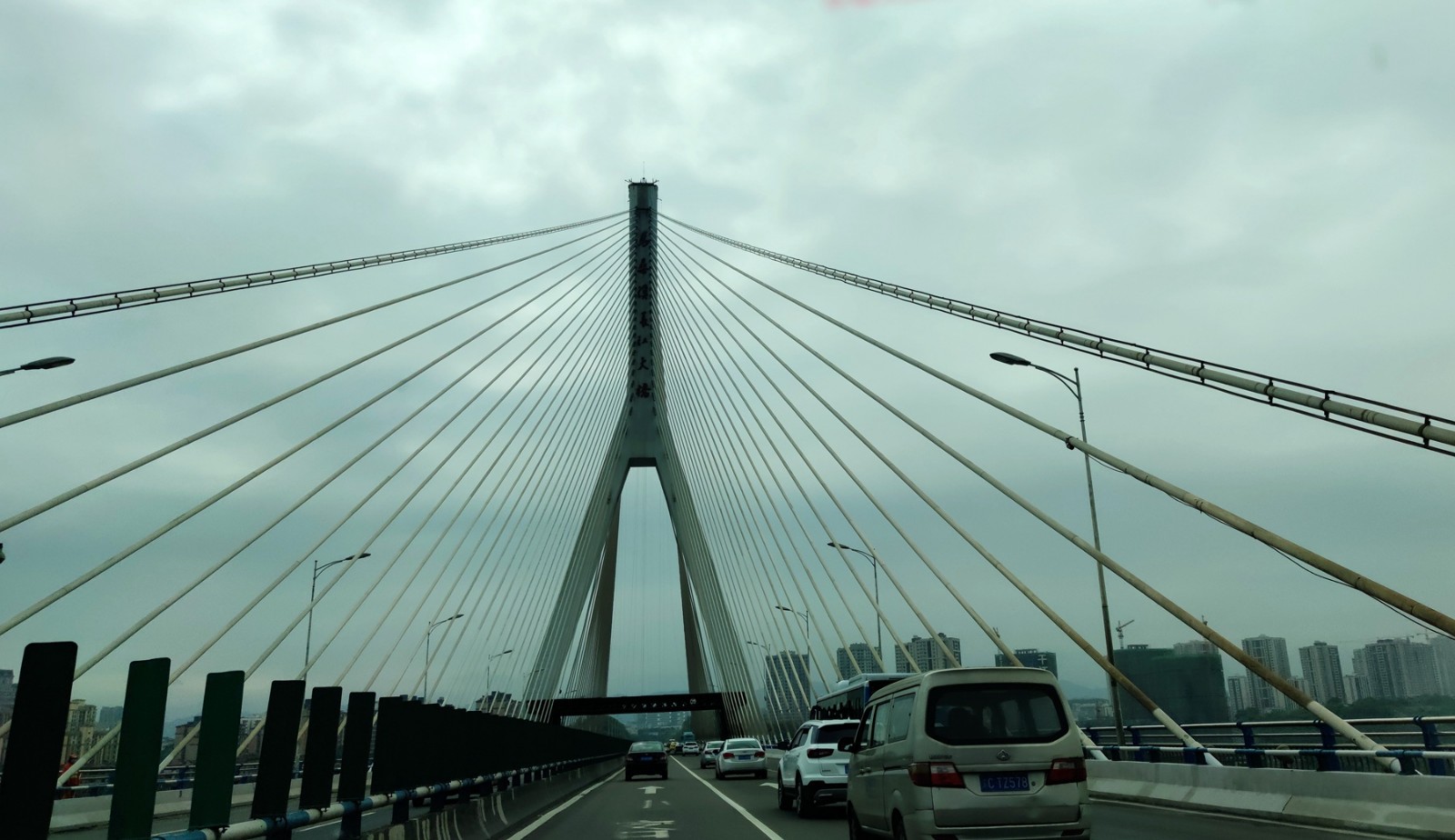 IMG_20200603_090908_副本.jpg