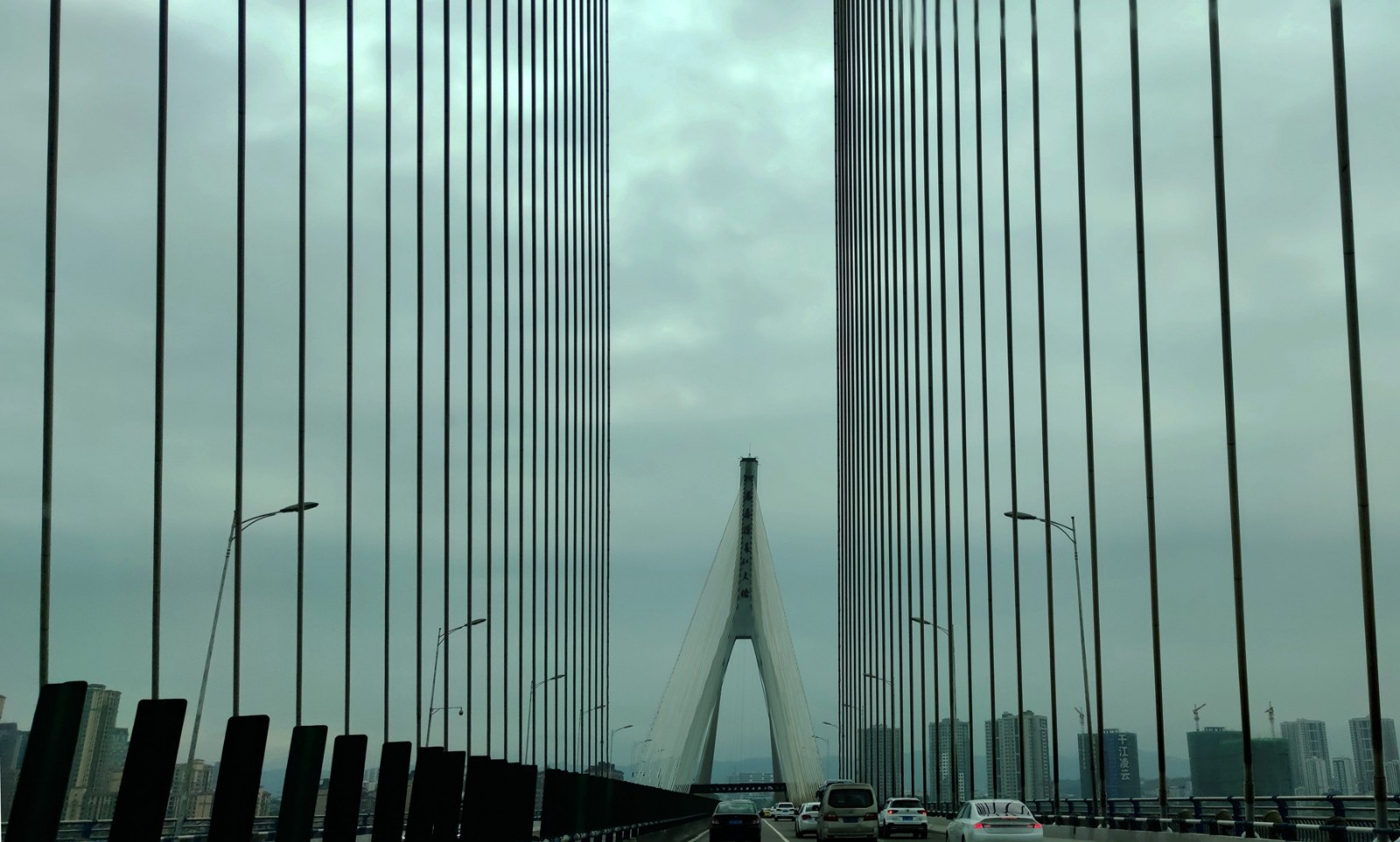 IMG_20200603_090859_副本.jpg