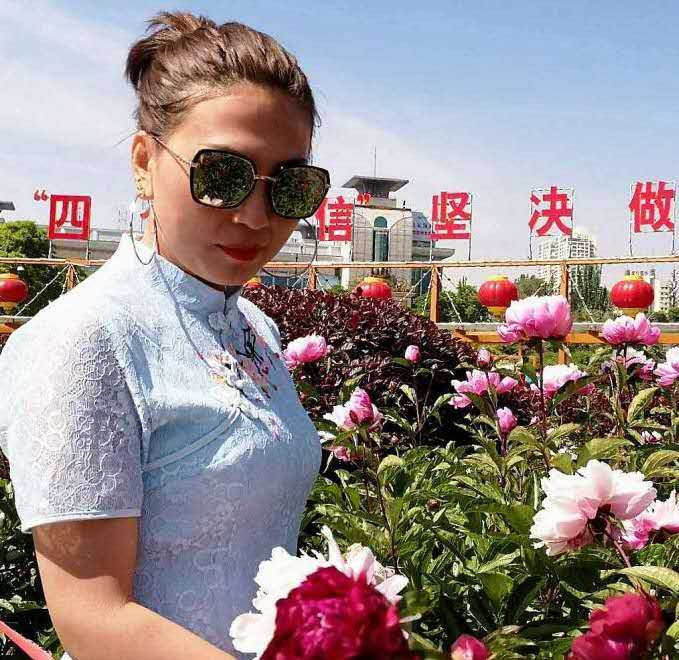 wechat_upload15914511475edb9e0b1ba6c