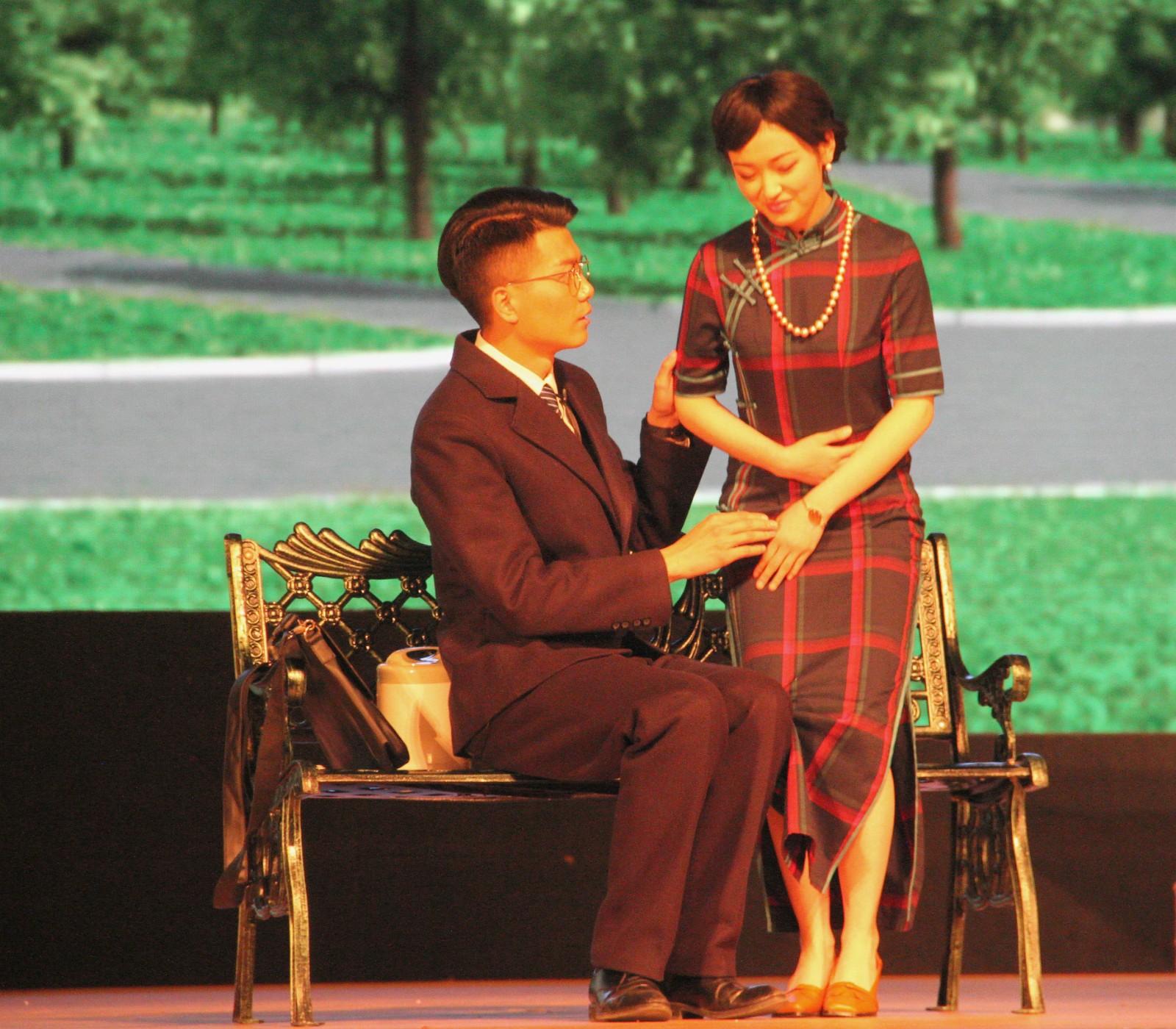 IMG_0159_副本.jpg