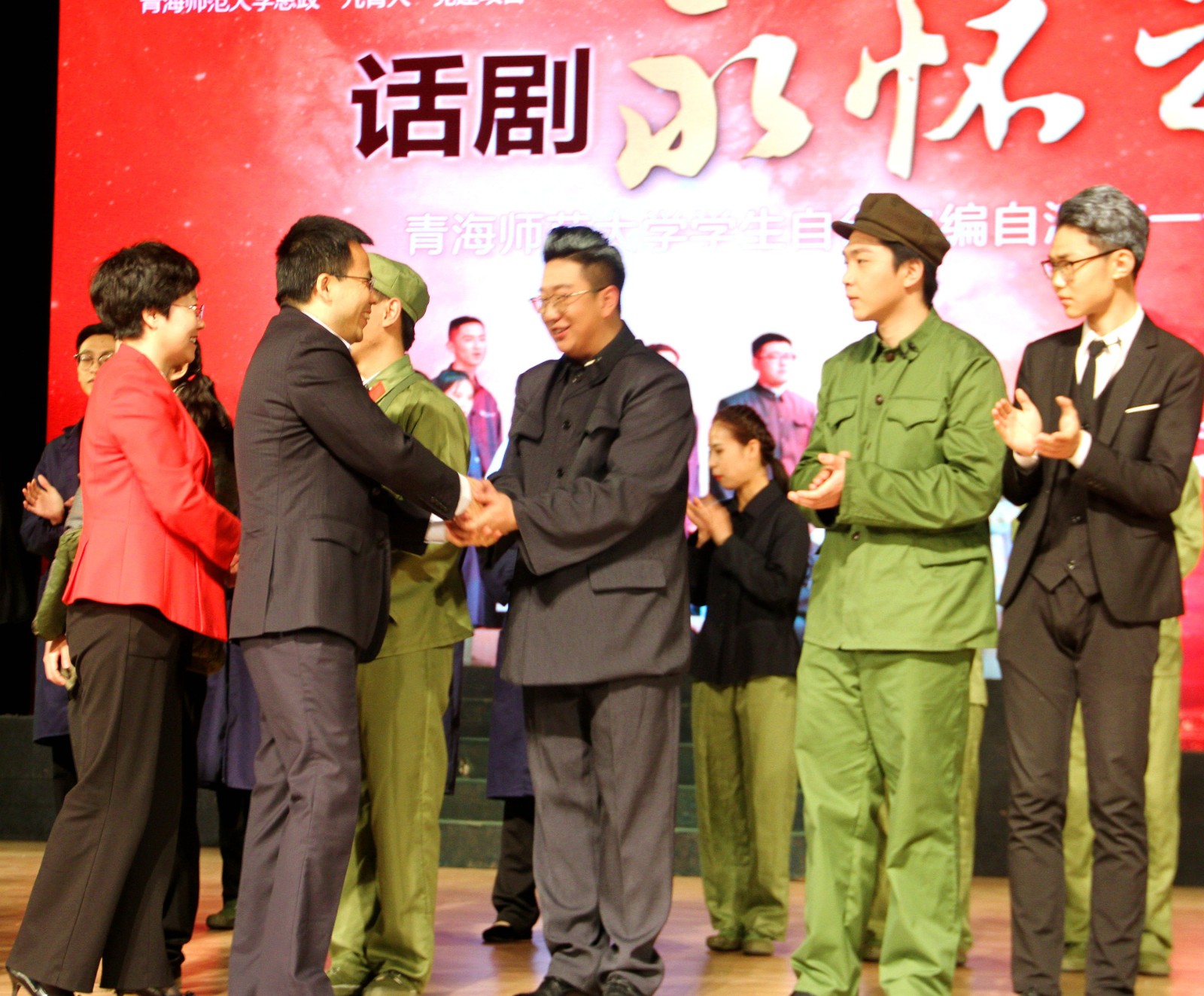 IMG_0316_副本.jpg