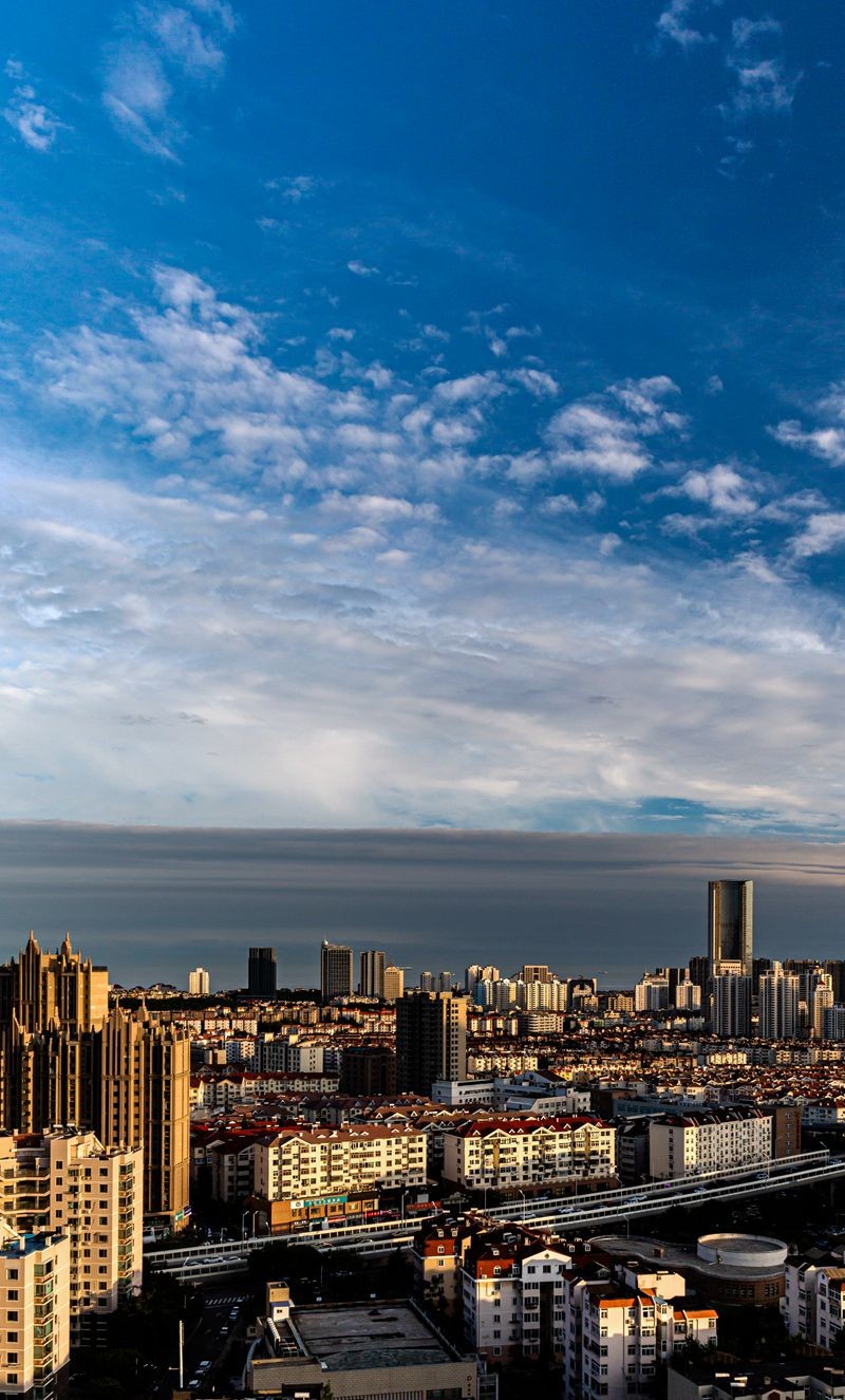 8E6A0147_副本.jpg