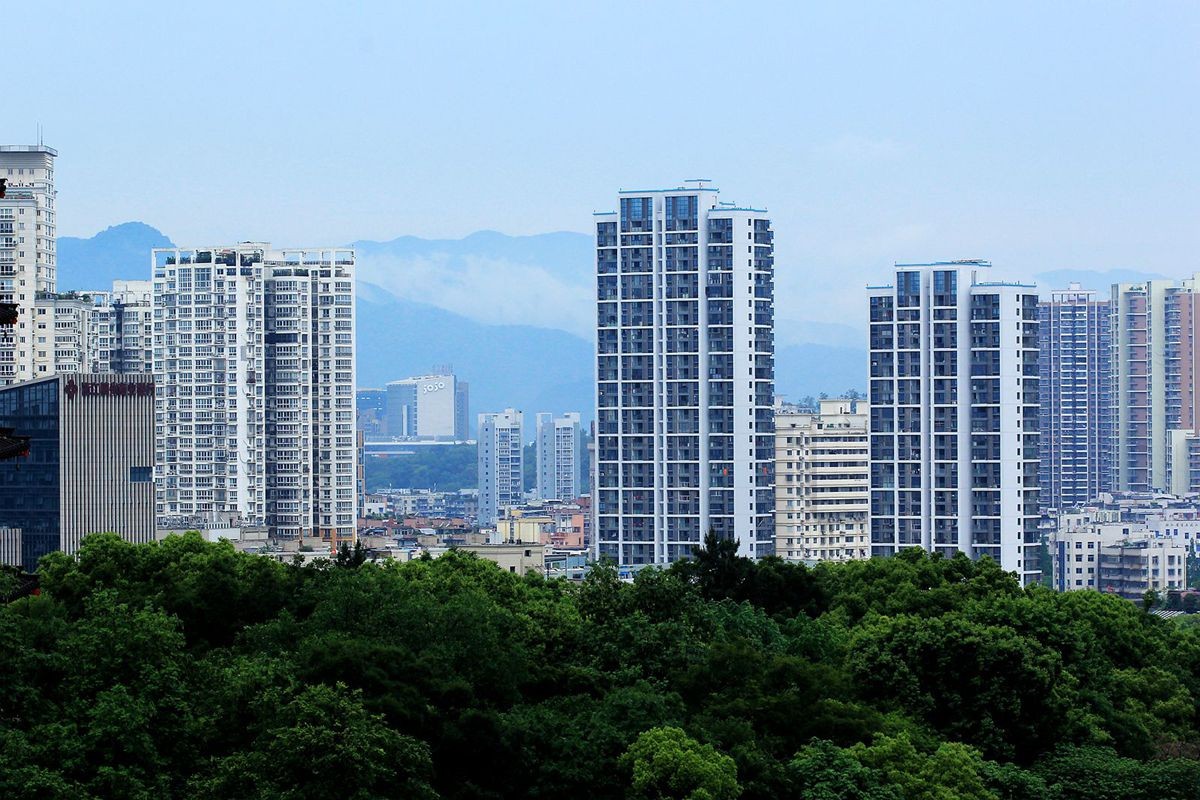 IMG_2066_副本.jpg