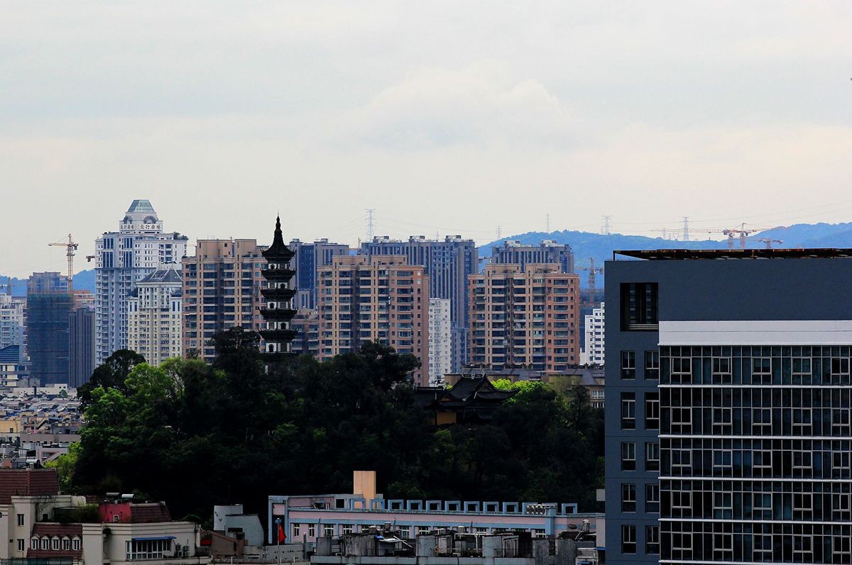 IMG_6314_副本.jpg